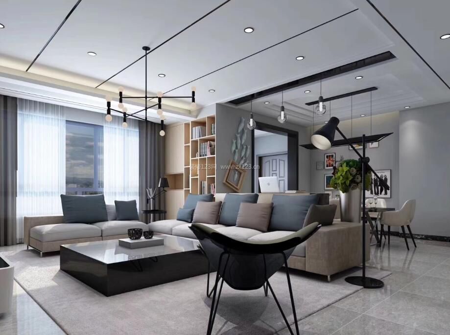 2F(xin)xO(sh)Ӌ(j):F(xin)xO(sh)Ӌ(j)ښW**Ӱӵ