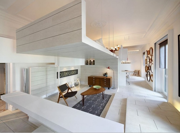 3F(xin)xO(sh)Ӌ(j):F(xin)xO(sh)Ӌ(j)ͺF(xin)xO(sh)Ӌ(j)^(q)eЩ