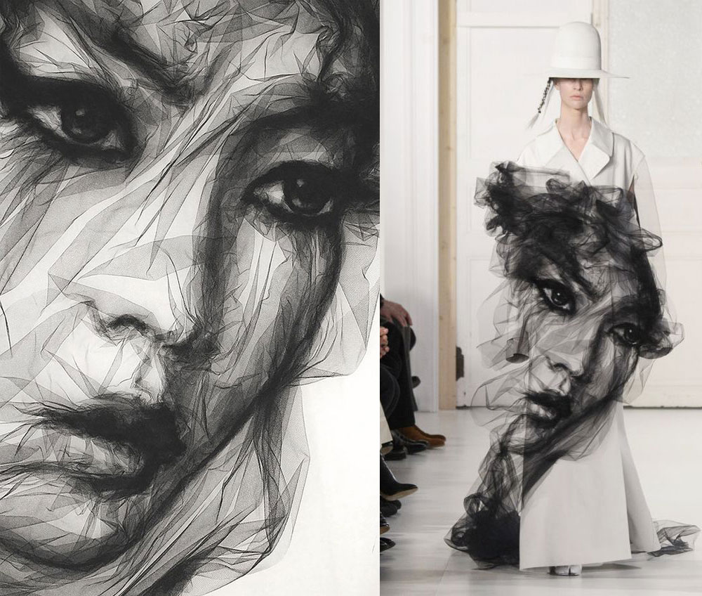 4F(xin)xO(sh)Ӌ(j):F(xin)xO(sh)Ӌ(j)cF(xin)xO(sh)Ӌ(j)ą^(q)eҪF(xin)Щ