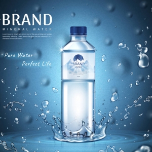 VȪˮVVȪˮVİô