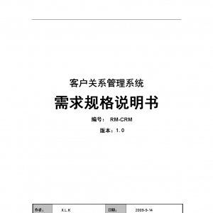 ԔO(sh)Ӌfܛϵy(tng)O(sh)Ӌf ܛO(sh)Ӌf ܛԔO(sh)Ӌf