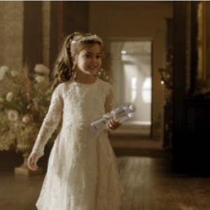 ٚqɽVʲô˼ٚqɽďVʲô˼