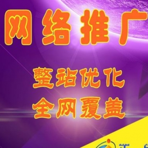 uV늏V湫˾uV늾Cˇ޹˾ô