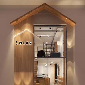 ȏdO(sh)ӋȏdO(sh)ӋLЩ