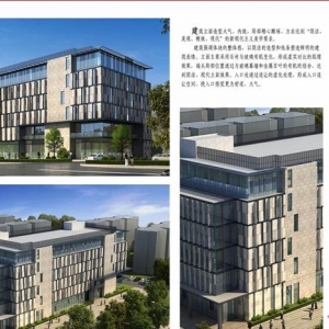 kO(sh)ӋkO(sh)ӋҪЩ