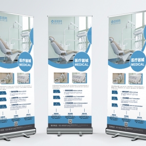 t(y)еVt(y)еV摪(yng)ЩҪ