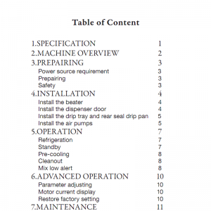 O(sh)Ӌ(j)fӢO(sh)Ӌ(j)fӢķg