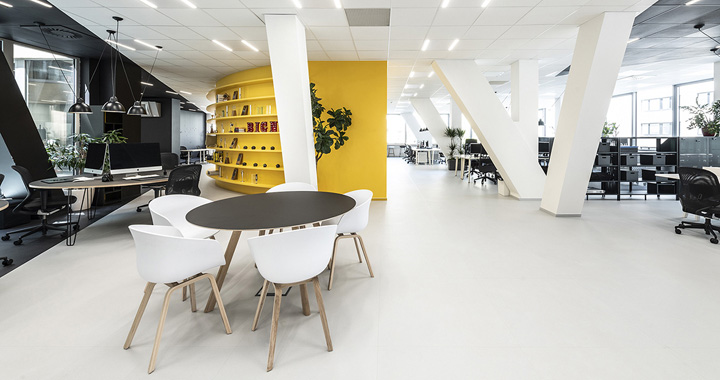 3V湫˾:VݺV޹˾ô