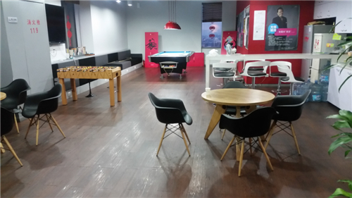 3÷ߏV湫˾:V÷ߏV߄؟(z)ι˾ô