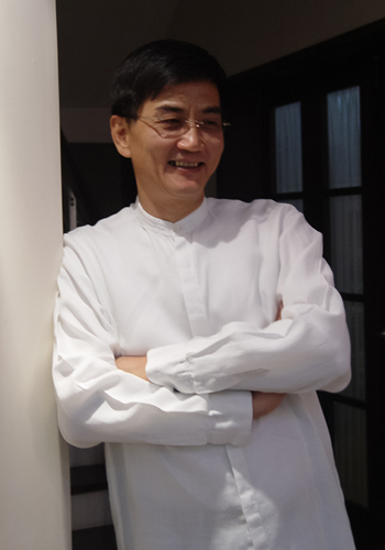 4÷ߏV湫˾:ɽ|÷Ļ޹˾ô