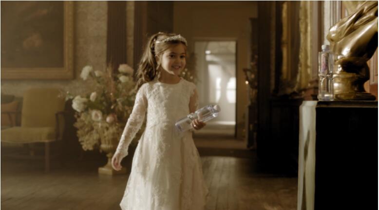 2ٚqɽVʲô˼:ٚqɽVȪˮďV溬xʲô˼