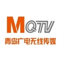 3uV늏V湫˾:놖һuЩ^VďV湫˾