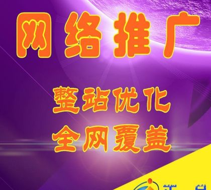 2uV늏V湫˾:uVĽĻ޹˾ôӣ