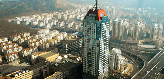 4uV늏V湫˾:uЌďV湫˾ǰ20λ?