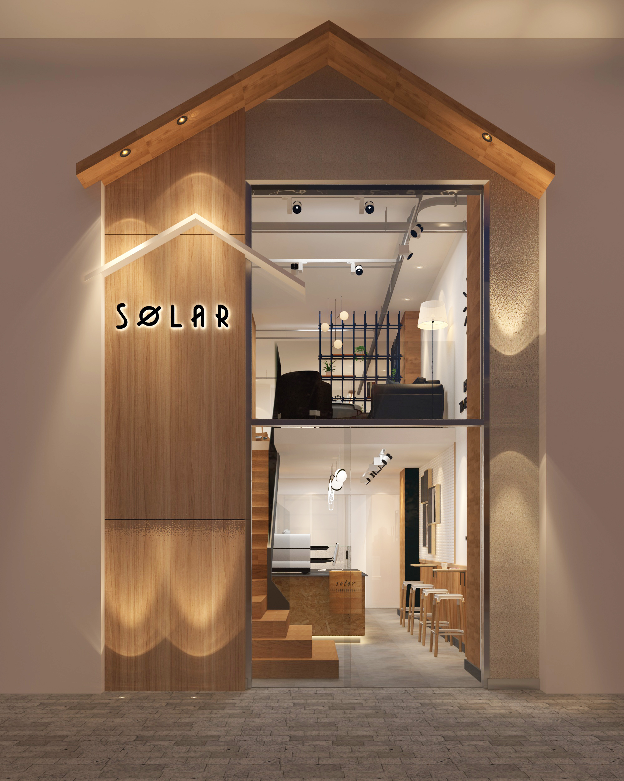 2ȏdOӋ:迧ȏdOӋ