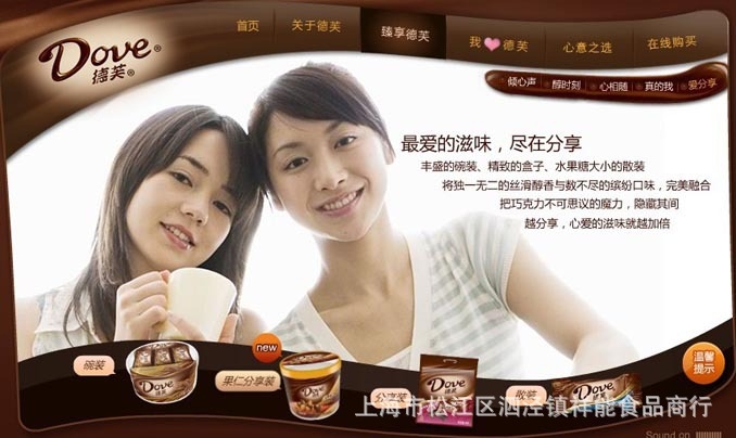 1ܽVZ:ŮYĺxɿ= ֮ ԽԔ(x)Խ xx