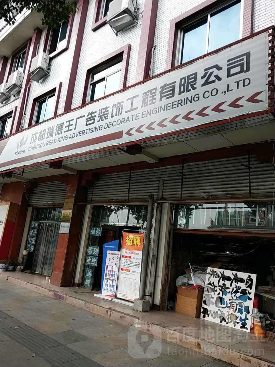 3V湫˾:o(w)aÏV޹˾ô