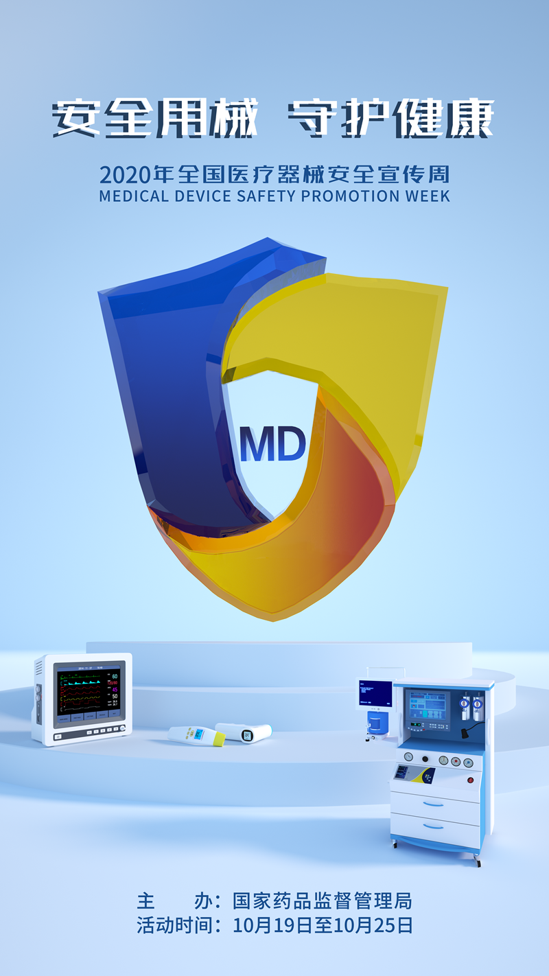 3t(y)еV:ʲôt(y)еV ʲôP(gun)t(y)еďV׺]