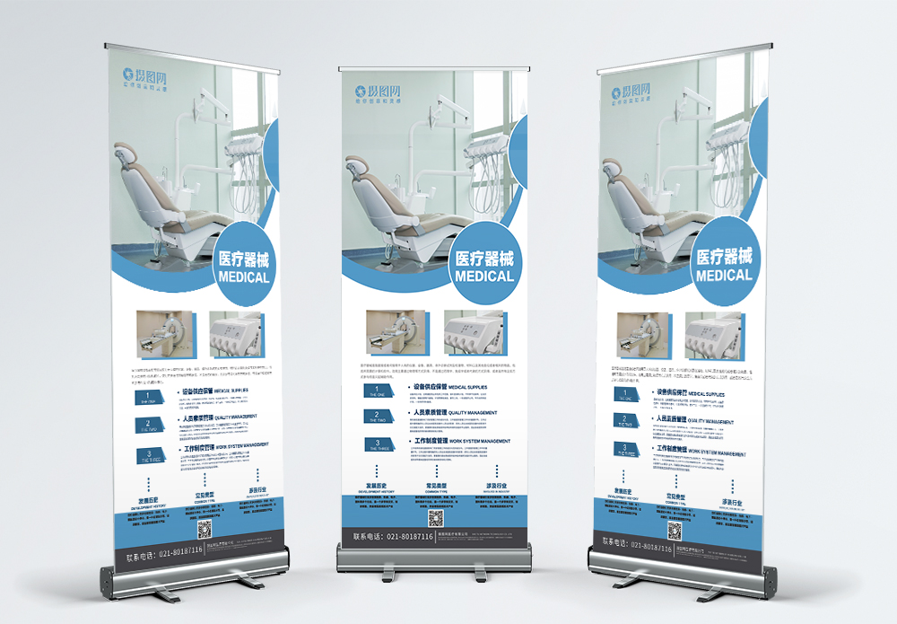 2t(y)еV:V淨Ҏ(gu)Ҏ(gu)t(y)еVZҎ(gu)