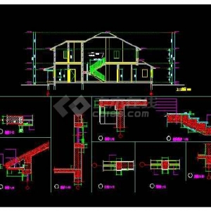 eO(sh)Ӌ(j)feO(sh)Ӌ(j) O(sh)Ӌ(j)f