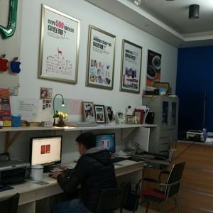 ϷďV湫˾Ϸ֪V湫˾