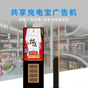 VC(j)ʲôǰٶƏV~Ͷ_ֿͶƱ