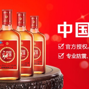 žƏVλܽQuƾN֪R(sh)