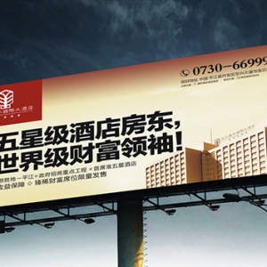 ꖑV湫˾ϑVĂ(g)ã