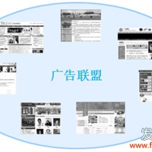 cpsVļҹ˾CPSV