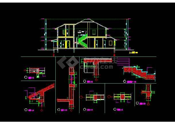 2eO(sh)Ӌf:We҃(ni)O(sh)Ӌf