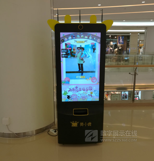 4VC:ͶýVͶŵT߆Л]ԇ^