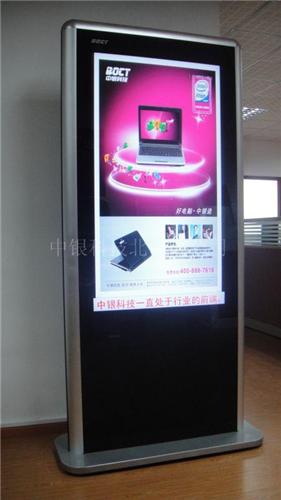 3VC:**^l@ЩappVͶţôͶ