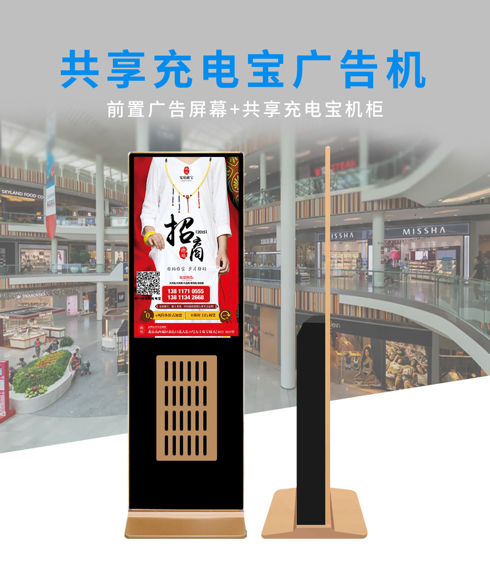 2NaƷ,һҏV(lin),ͶŏV.ǰ״Ͷˎ׼(lin),Ч.ЩՈλoҊ.xx!