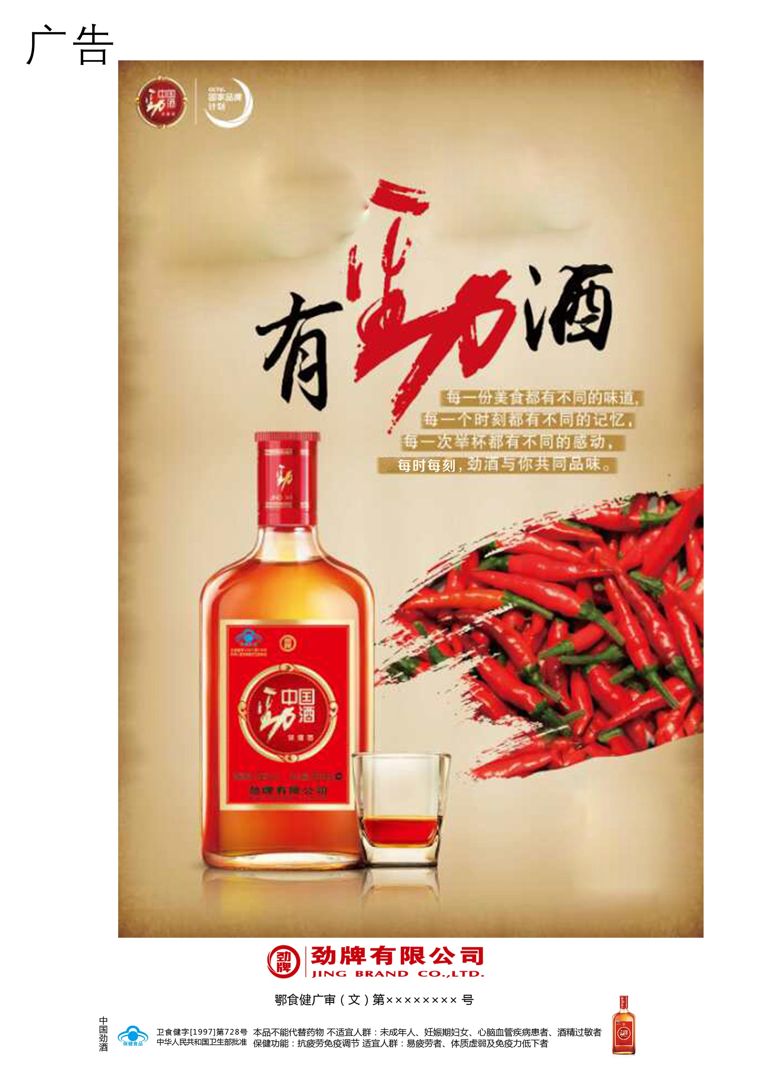 3žƏV:ZҺV漰M(fi)Ƕ