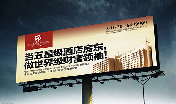 2ꖑV湫˾:V湫˾һđVλһMǶһƽ