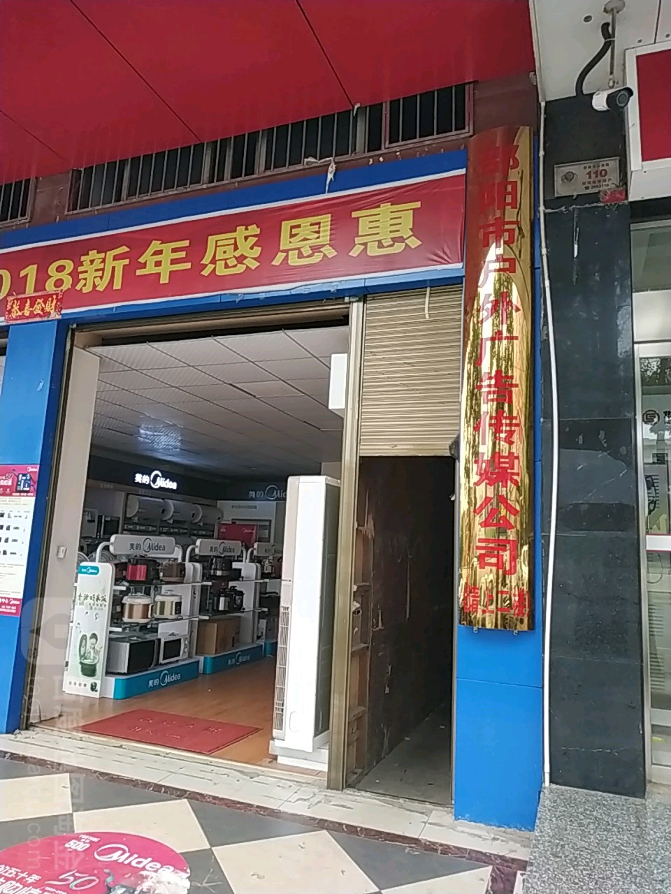 4ꖑV湫˾:LɳVļҹ˾^