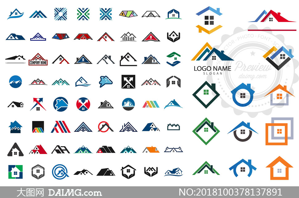 3RO(sh)Ӌ:RO(sh)ӋO(sh)ӋҪc