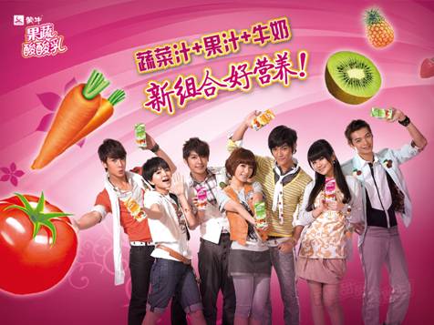 2ţV:ţVĸʲô