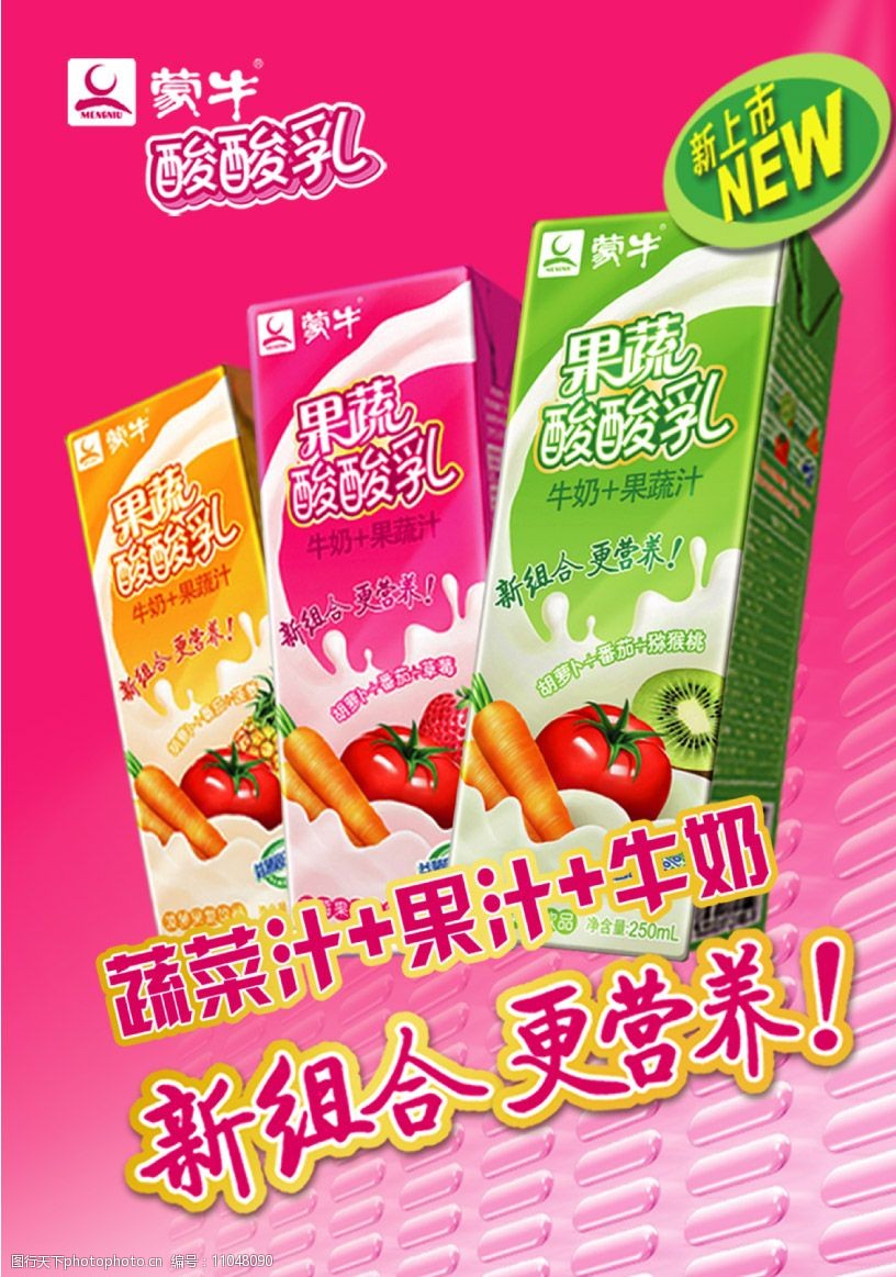 4ţV:ţ(yu)Vĸl(shu)һ