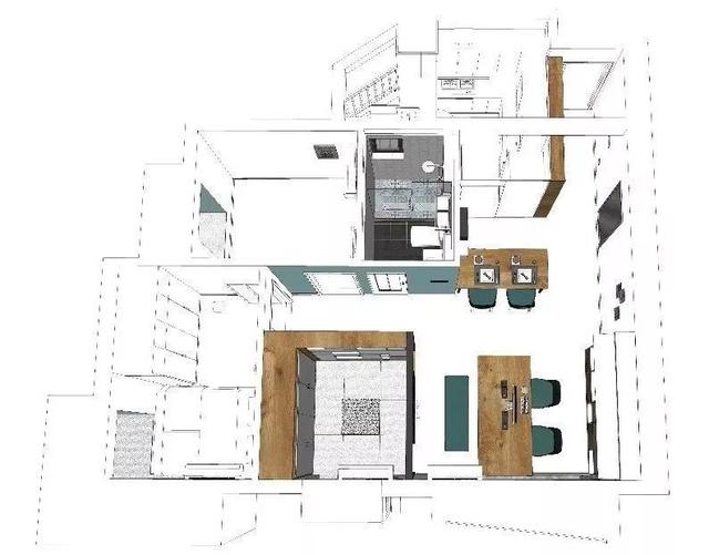 2O(sh)Ӌ(j):O(sh)Ӌ(j)