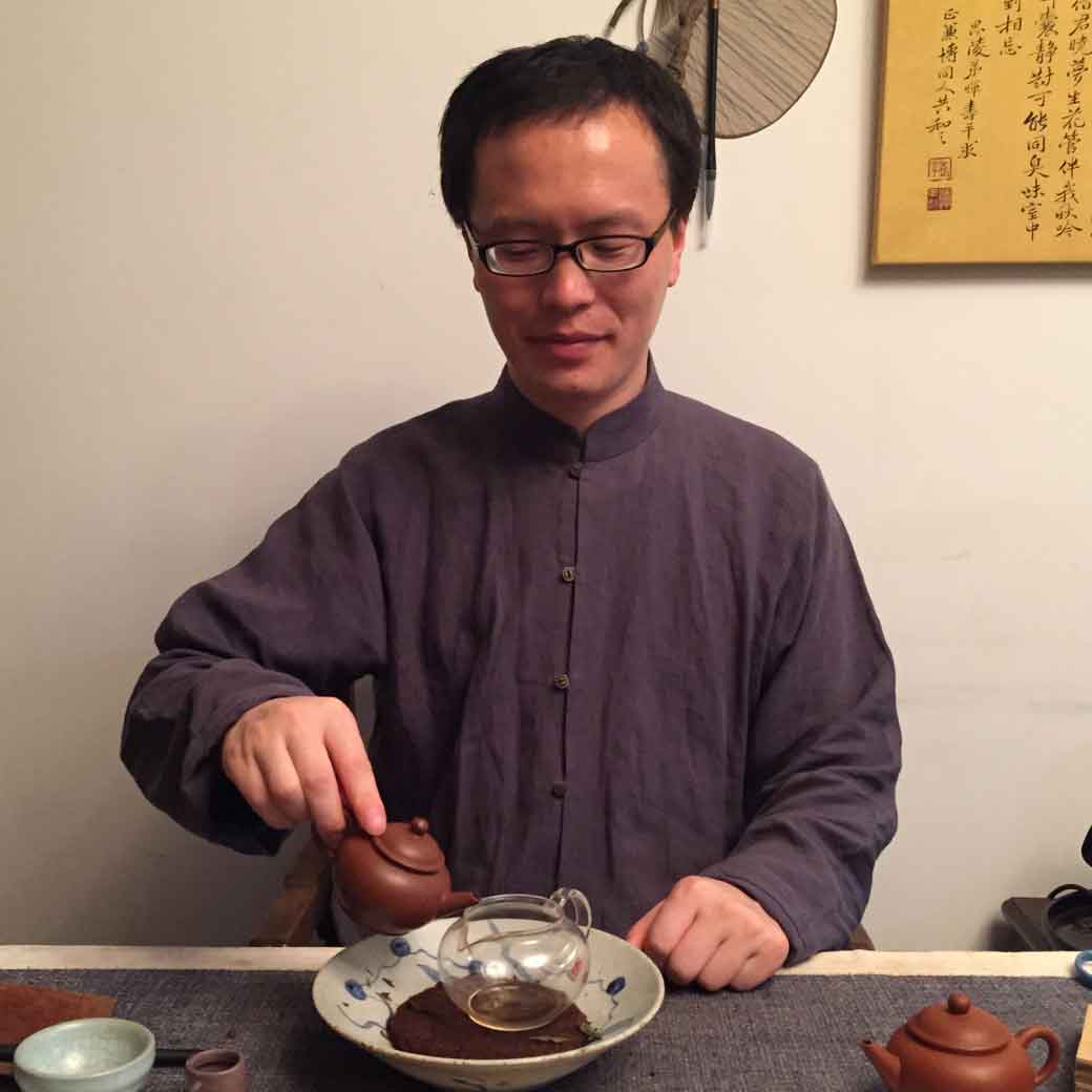 3V湫˾:BĻý޹˾ô