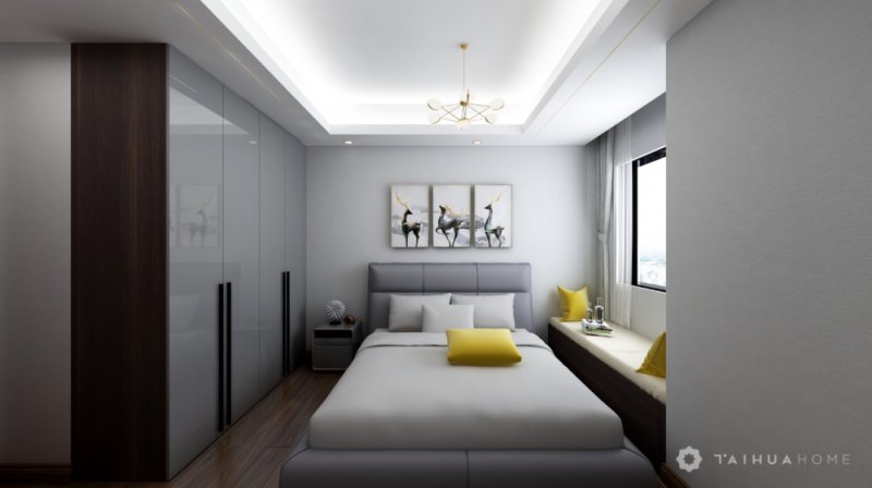 2F(xin)O(sh)Ӌ(j):F(xin)O(sh)Ӌ(j)ĺ