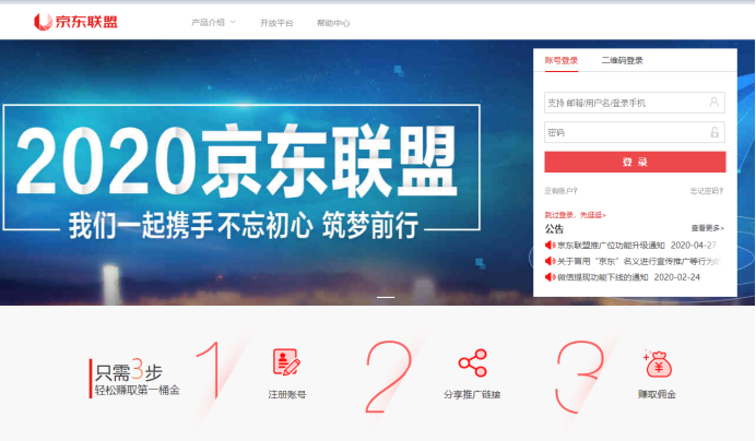 3cpsV:CPsVă(yu)ȱc