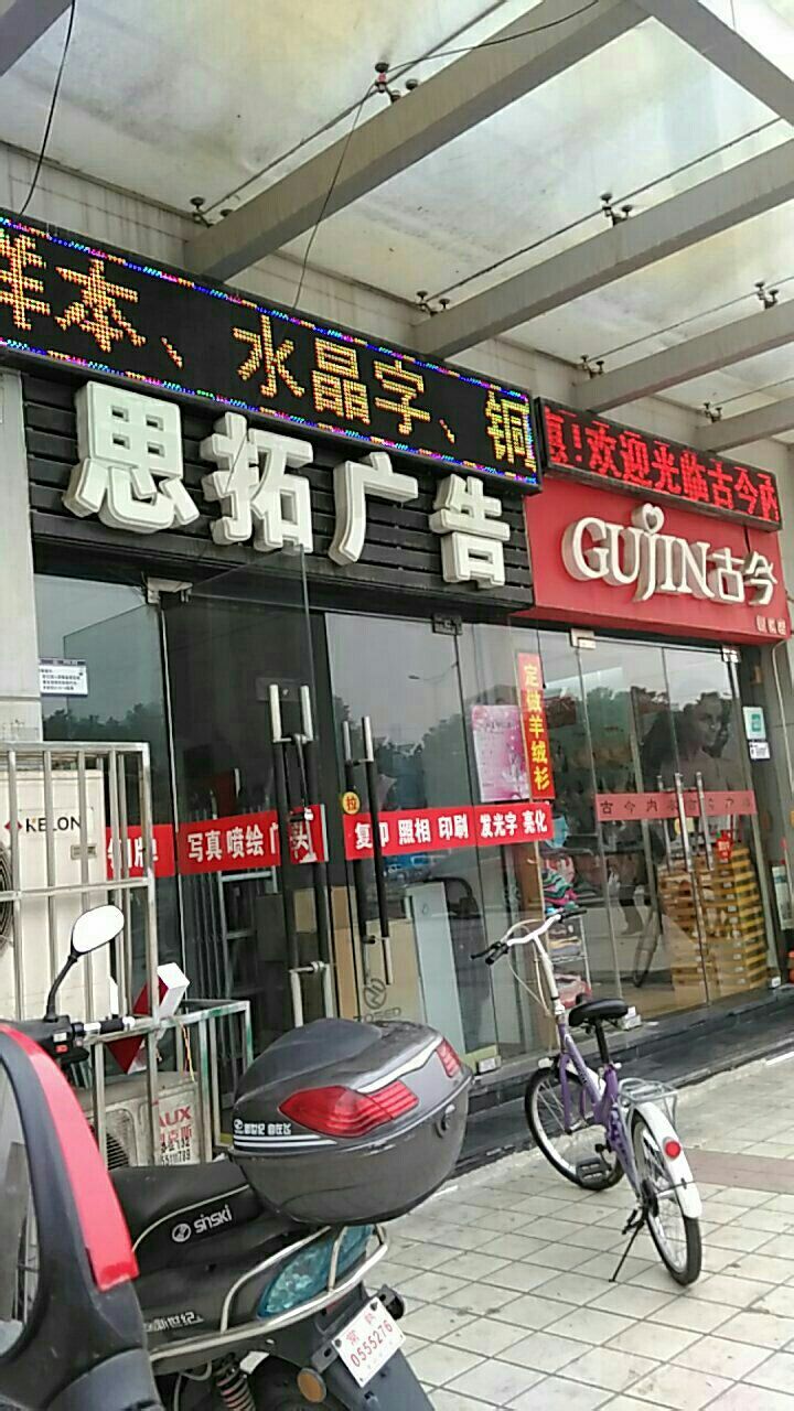 2oaV湫˾:oaV޹˾ô