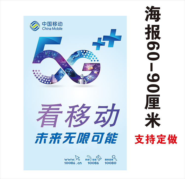 3Ƅ(dng)V:****VZ?