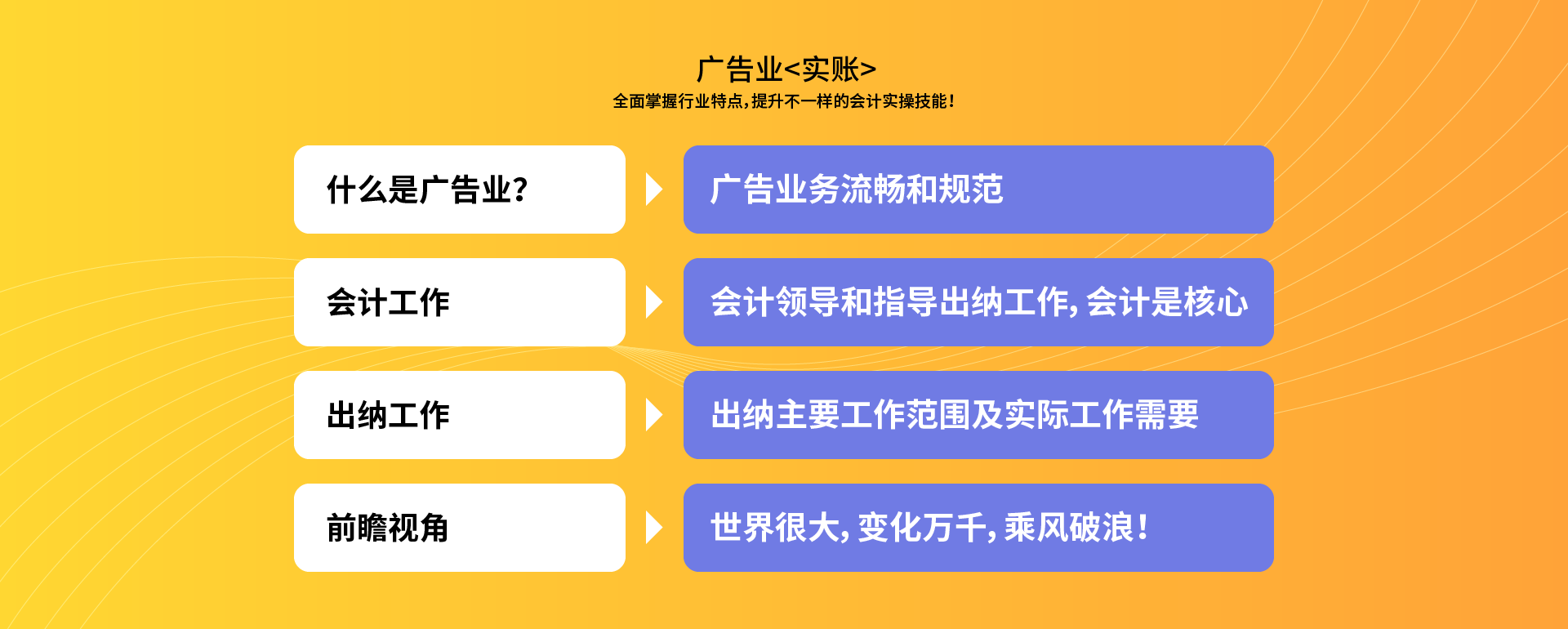 2VI(y):VI(y)˾ҪЩY|(zh)