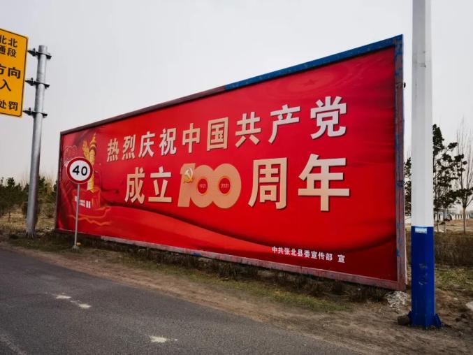 4V湫˾:ǰ10V湫˾ʲô