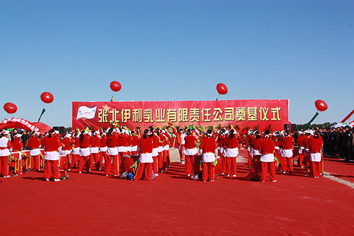 2V湫˾:ӱVϢW(wng)j(lu)F(tun)ɷ޹˾ֹ˾ôӣ