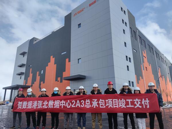 3V湫˾:Ї(gu)֪V湫˾Щ