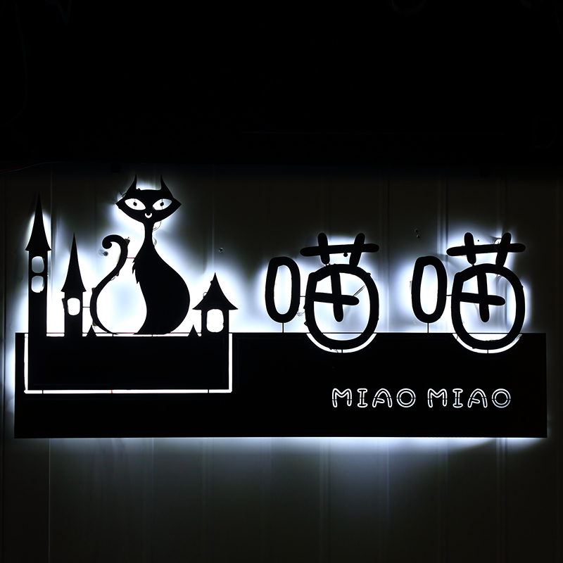 2O(sh)Ӌ(j):O(sh)Ӌ(j)ܛ